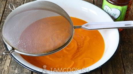 икра из патиссонов на зиму пальчики оближешь