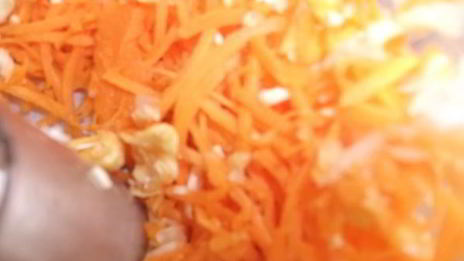 капуста салатная-квашеная