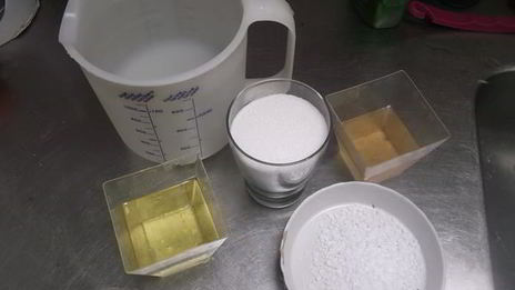 капуста салатная-квашеная