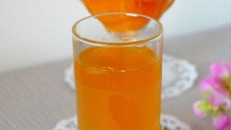 десерт-компот из мушмулы на белом вине