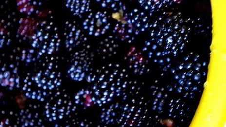 компот для мужа