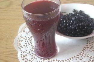 Компот из черники на зиму без стерилизации