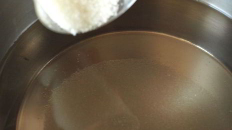 компот из персиков на зиму