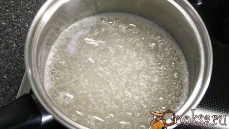 компот из слив на зиму