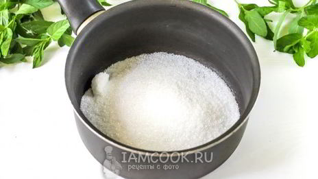 компот из сливы на зиму без стерилизации