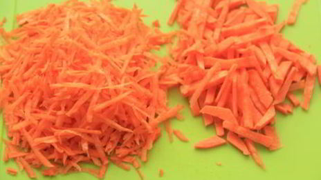 куриные голени под сырной корочкой