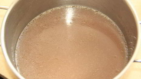 куриные голени под сырной корочкой