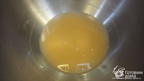 квашенная капуста