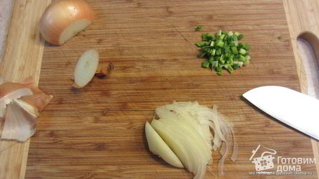 квашенная капуста