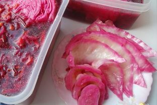 Капуста маринованная Пелюстка