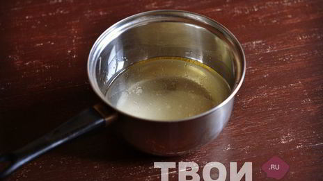 капуста маринованная со свеклой