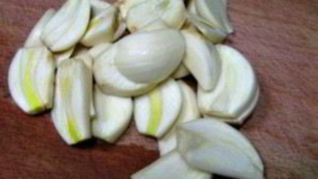 маринованная капуста с морковью и свеклой