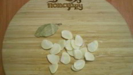 маринованная капуста со свеклой