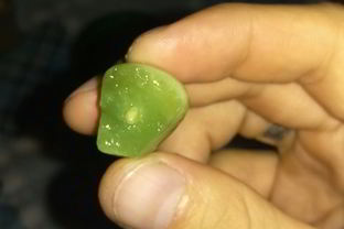 Маринованный чеснок по-китайский