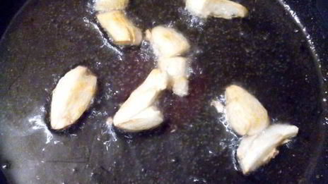 маринованный лучок