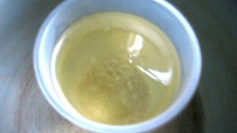 маринованный перец