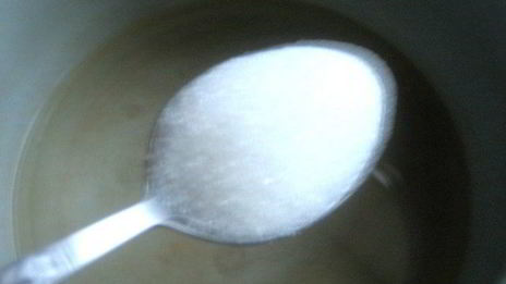 маринованный перец