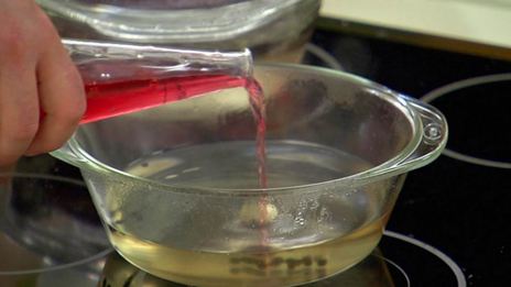 маринованные баклажаны с перцем чили