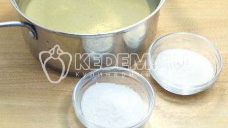 маринованные огурцы на зиму в банках