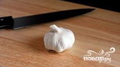 маринованные огурцы с кориандром