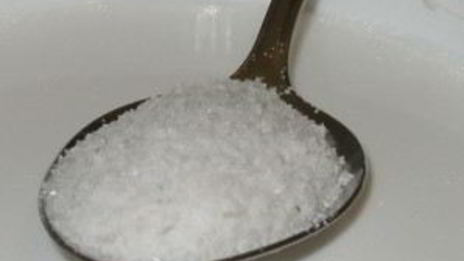 маринованные огурцы с кориандром