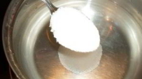 маринованные огурцы с морковкой на зиму