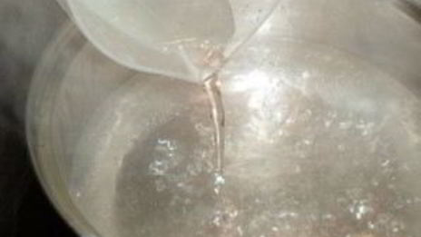 маринованные огурцы с морковкой на зиму