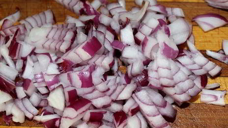 маринованные пикули из кабачка цуккини