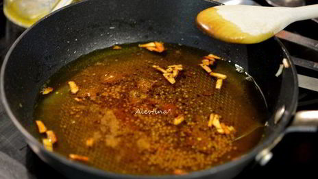 маринованные томаты с халапеньо