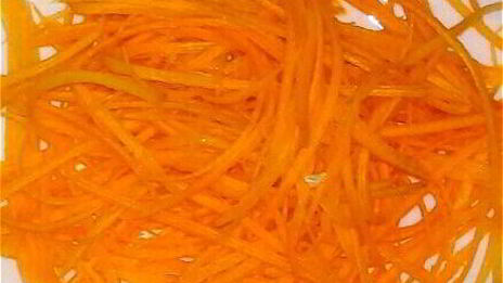 маринованные зеленые помидоры шпигованные чесноком