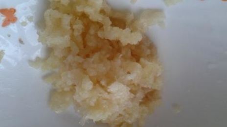 огурцы маринованные с горчицей