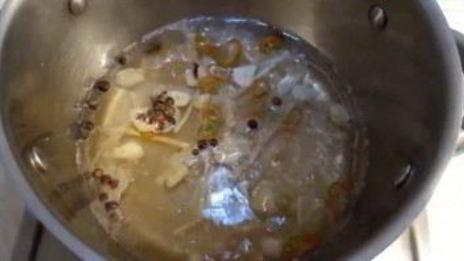 перец маринованный