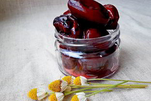 Сливы маринованные