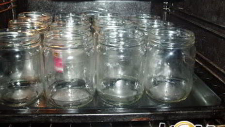 свекла маринованная в яблочном соке