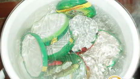 свекла маринованная в яблочном соке