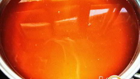 свекла маринованная в яблочном соке