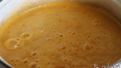 облепиховый сок на зиму