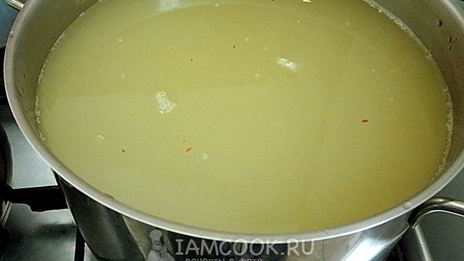 огурцы бочковые на зиму в банках