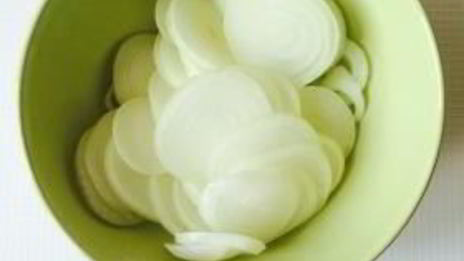 огурцы по-норвежски на зиму