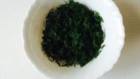 огурцы по-норвежски на зиму