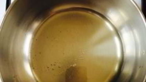 огурцы по-норвежски на зиму