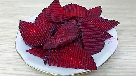 овощное ассорти на зиму