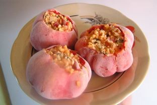 Перец фаршированный овощами на зиму заморозка