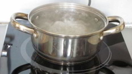 перец по-корейски на зиму