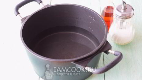 перец с яблоками на зиму