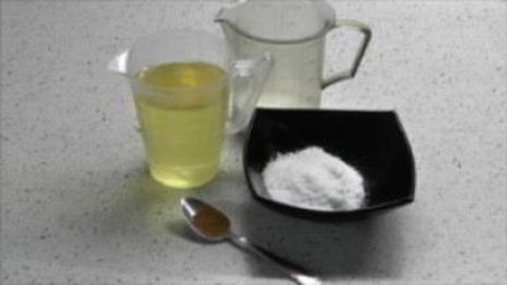 подлива из помидоров на зиму