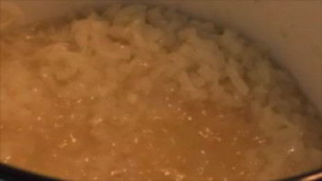 подлива из помидоров на зиму