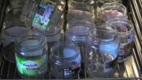 подлива из помидоров на зиму