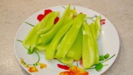 помидоры черри на зиму