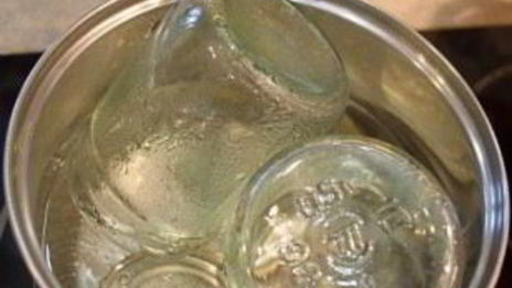 помидоры черри на зиму